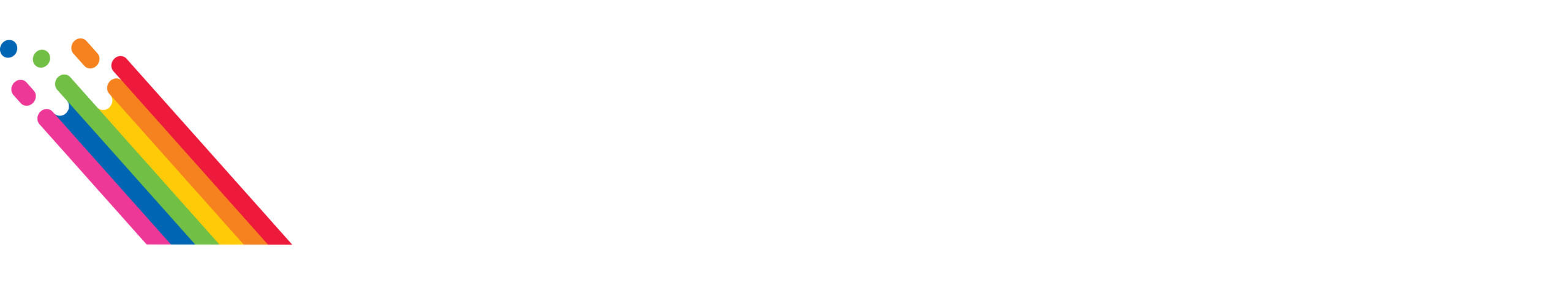 Choyce Creative - Your Agency of Choyce!